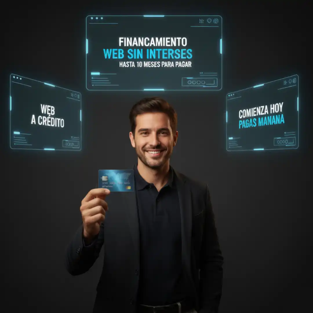 Alianza estratégica con Maketo para el crecimiento digital