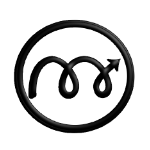 Maketo Web - Diseño web y sistema de pedidos