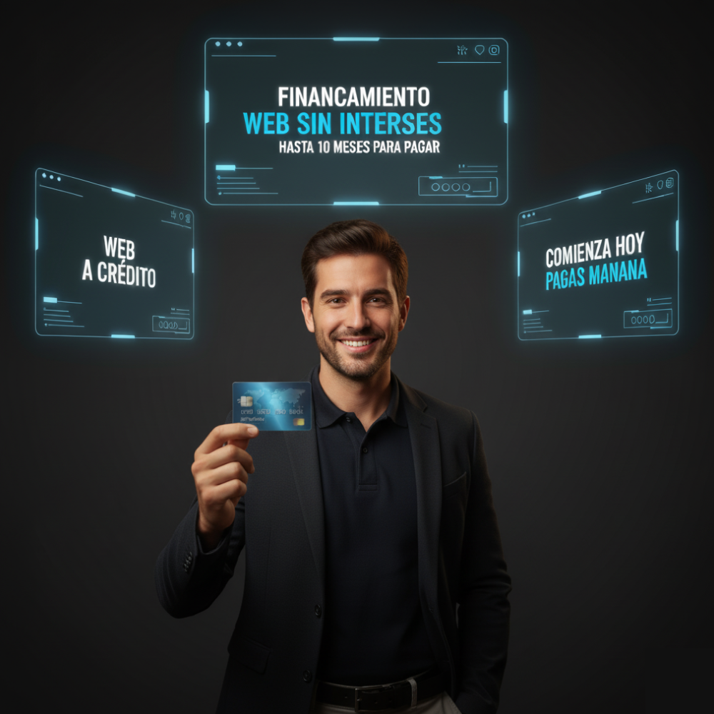 Crecimiento digital para emprendedores en Venezuela